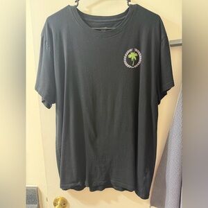 VS PINK Short Sleeve Tee